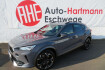 Cupra Formentor  2.0 tsi dsg led nav ahk fahrassist rfk
