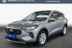 Ford Kuga Titanium 1.5 ecoboost titanium  »facelift »