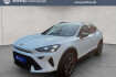 Cupra Formentor  1 5 etsi dsg gjr acc navi rfk