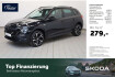 Skoda Kamiq Monte Carlo 1.5 tsi monte carlo