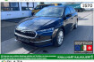 Skoda Octavia Edition 1.5etsi dsg pacc stdhz hud navi led rfk