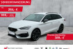 Cupra Leon VZ CUP leon  leon st vz 1.4 ehybrid matrix+nav+acc+dcc+ahk+vc