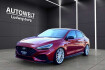 Hyundai i30 Performance I30 2.0 t fastback n performance