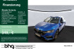 Skoda Octavia RS First Edition combi 1.4 tsi iv rs first edition ergosp