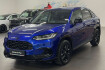 Honda ZR-V Sport Zr v e:hev sport 1.hd/led/carplay/u frei/top!