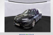 Skoda Octavia RS rs 2 0l tsi dsg *shz rfk ahk pano*