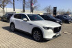 Mazda CX-60 Exclusive Line Cx 60 phev exclusive line acc bose ahk schwenkbar