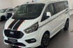 Ford Tourneo Custom Sport Tourneo custom sport ahk/xenon/8 sitze/u frei