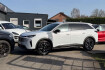 Peugeot 5008 Allure hybrid|7sitzer|led|acc|360kamera|lenkradhei