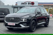 Hyundai Santa Fe Prime Santa fe plug in hybrid 4wd pano|acc|krell
