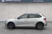 Skoda Kamiq Tour 1.0 tsi dsg tour 1.0 tsi dsg tour ahk shz