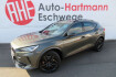 Cupra Formentor Tribe Edition 2.0 tsi tribe edition fahrass brembo