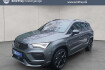 Cupra Ateca  ateca  ateca 1.5 tsi 150 ps dsg ahk businesspaket