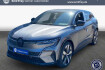 Renault Megane Techno ev60 220hp optimum charge techno