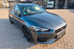 Cupra Leon VZ leon  leon sportstourer vz 4drive