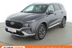 Hyundai Santa Fe Signature Santa fe 1.6 t gdi plug in hybrid signature 4wd aut*navi*
