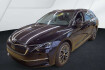 Skoda Octavia Selection combi 2.0 tdi dsg selection*st.hzg*matrix*hud*360