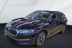 Skoda Octavia Selection 2.0 tdi dsg selection*st.hzg*matrix*hud*360 kamera