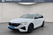 Skoda Octavia RS combi rs 2.0 tsi dsg canton/headup/navi