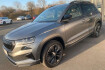 Skoda Karoq Sport 2.0tdi dsg 4×4 sportline ahk pano 360  acc