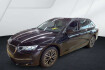 Skoda Octavia Selection combi 2.0 tdi dsg selection*st.hzg*matrix*hud*360
