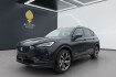 Seat Tarraco FR fr sport  beats audio navi klima sitzheizung ahk