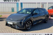 Kia Kia Others  others  autres ev4 81 4 kwh gt line drivewise
