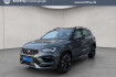 Cupra Ateca  ateca  ateca 1.5 tsi 110 kw (150 ps) 7 gang dsg topview