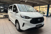 Ford Transit Custom Trend Transit custom 2.0 ecoblue 320 l1 trend*led*dab