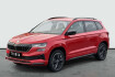 Skoda Karoq Sport 2.0 tdi 4×4 sportline | 360  | acc | acc