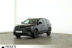 Renault Espace  e tech full hybrid 200 esprit alpine pano