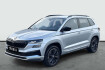 Skoda Karoq Sport 2.0 tdi 4×4 sportline | 360  | acc | ahk