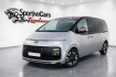 Hyundai Staria Signature signature 4wd leder bose led esitze ahk
