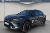 Cupra Formentor  1.5 etsi dsg acc rfk navi matrix led mem