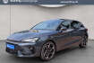 Cupra Leon VZ leon  leon vz 2.0 tsi 221 kw (300 ps) 7 gang dsg