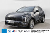 Kia Sportage  1.6 t gdi hybrid gt line pano led