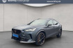 Cupra Formentor BAT vz5 vz5 2.5 tsi 4drive dsg beats 360  leder