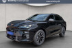 Cupra Terramar  1.5 etsi 110 kw (150 ps) 7 gang dsg