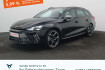 Cupra Leon  leon  leon sportstourer 1.5 etsi dsg/pano  matrix  ahk