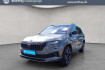 Skoda Karoq Sport 2.0 tsi 4×4 dsg sportline
