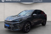 Cupra Terramar  2.0 tsi 150 kw (204 ps) 7 gang dsg 4drive