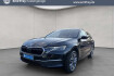 Skoda Octavia  combi 1.5 tsi dsg balance led ahk 5jahre g