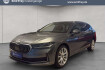 Skoda Superb L&K combi 2.0 tdi dsg 4×4 l&k shz rfk navi ahk