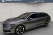 Skoda Superb Sport combi 2.0 tdi sportline 4×4 dsg pano stdhzg