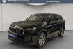 Skoda Kodiaq Selection 2.0 tdi dsg selection navi acc vorb. ahk