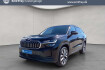 Skoda Kodiaq Selection 2.0 tdi 4×4 selection standheizung  matrix