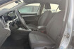 Volkswagen Golf 8 Life Golf viii 2.0 tdi dsg life navi*app*acc*shz*rearview*le