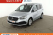 Mercedes Classe T Style T class  benz classe t t 180 d style aut.*cam*tempo*