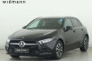 Mercedes Classe A Edition 2020 Benz a 180 d pts*kamera*led*navigation*mbux*automatik