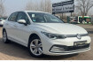 Volkswagen Golf 8 Move Golf viii lim. *ahk*acc*matrix*